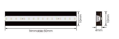 86.LN06.1400.90-scheme-01